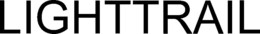 LIGHTTRAIL trademark