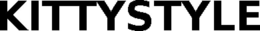 KITTYSTYLE trademark
