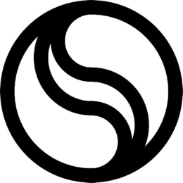S trademark