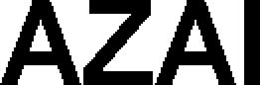 AZAI trademark