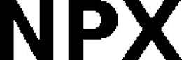 NPX trademark