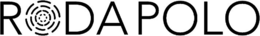 RODAPOLO trademark
