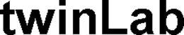 TWINLAB trademark