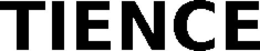 TIENCE trademark