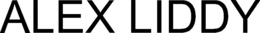 ALEX LIDDY trademark