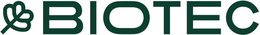 BIOTEC trademark