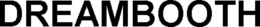DREAMBOOTH trademark