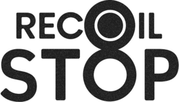RECOIL STOP trademark