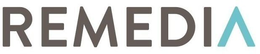 REMEDIA trademark