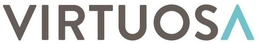 VIRTUOSA trademark