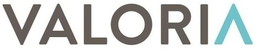 VALORIA trademark
