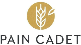 PAIN CADET trademark
