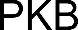 PKB trademark
