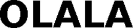 OLALA trademark