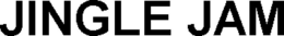 JINGLE JAM trademark