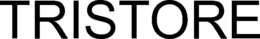TRISTORE trademark