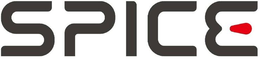SPICE trademark