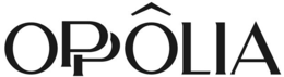 OPPÔLIA trademark