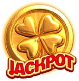 JACKPOT trademark