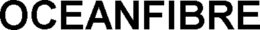 OCEANFIBRE trademark