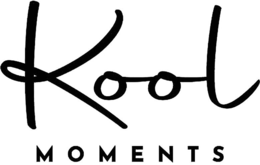 KOOL MOMENTS trademark