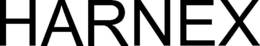 HARNEX trademark