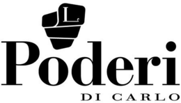 PODERI DI CARLO trademark