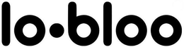 LOBLOO trademark