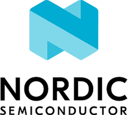 N NORDIC SEMICONDUCTOR trademark