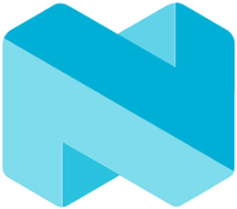 N trademark