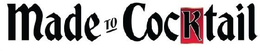 MADE TO COCKTAIL trademark