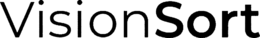 VISIONSORT trademark