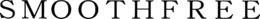 SMOOTHFREE trademark