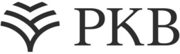 PKB trademark