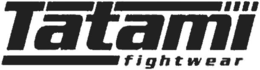 TATAMI FIGHTWEAR trademark