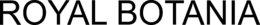 ROYAL BOTANIA trademark