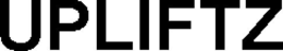 UPLIFTZ trademark