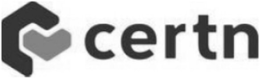 CERTN trademark