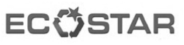 ECOSTAR trademark