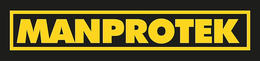 MANPROTEK trademark