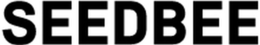 SEEDBEE trademark
