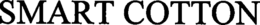 SMART COTTON trademark