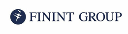 FININT GROUP trademark