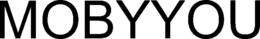 MOBYYOU trademark