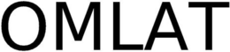 OMLAT trademark