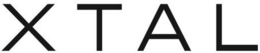XTAL trademark