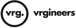 VRG. VRGINEERS trademark
