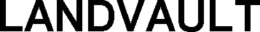 LANDVAULT trademark