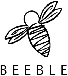 BEEBLE trademark