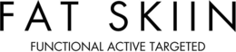 FAT SKIIN FUNCTIONAL ACTIVE TARGETED trademark